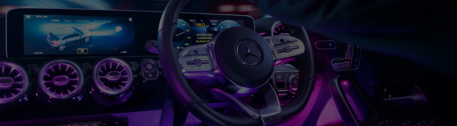 Speakers and Subwoofers